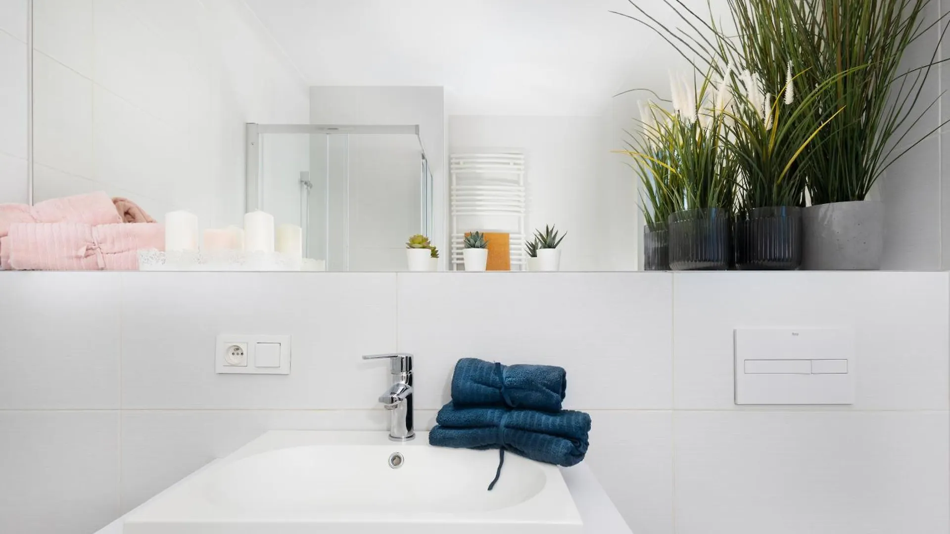 Apartament Goclawska Swps Pge Narodowy Dworzec Wschodni Soho Factory Warszawa