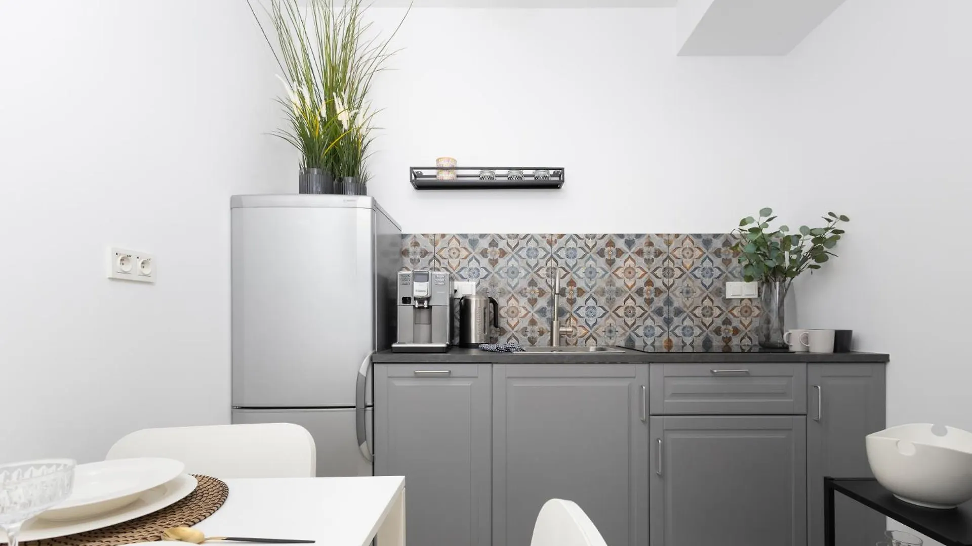 Apartament Goclawska Swps Pge Narodowy Dworzec Wschodni Soho Factory Warszawa